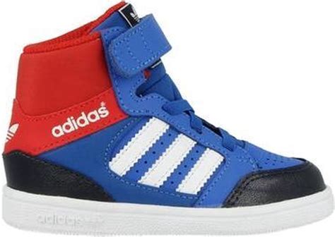 adidas schoenne kind|Adidas kinderschoenen.